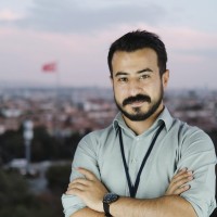 Hasret Cem Bozdağ