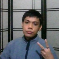 Rusty Roy Kuang