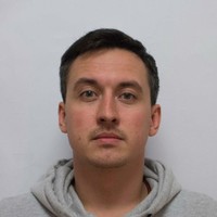 Anton Ovchinnikov