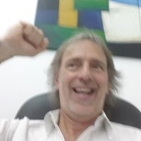 Anibal Aagaard