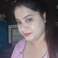 Lovpreet Kaur