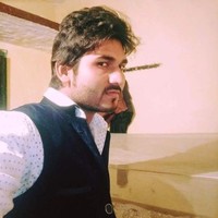 Mahendra Kumar