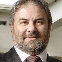 Pierre Fort