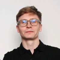 Ragnar Eri Christoffersen