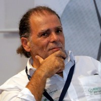 António Gonçalves Pereira