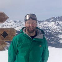 John Crowther