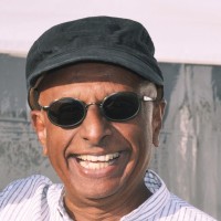 Bala Rengasamy