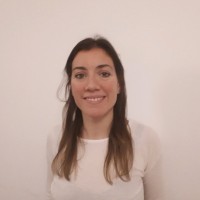 María Josefina Aguirre