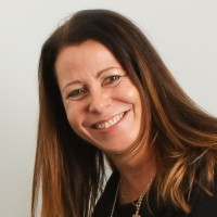 Christina Hetzel