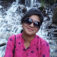 NEELAM KASHYAP