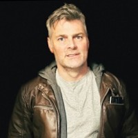 Andrew Good