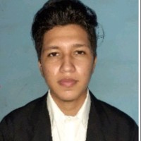 Kevin Rodriguez