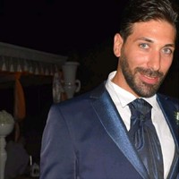 Emanuele Minniti