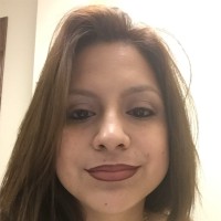 Diane Leos