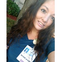 Kelli Rotatori