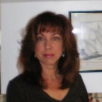 Abigail Siedlarz (Wiles), PMP