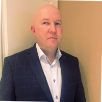 Francis Mc Nulty