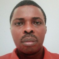 Victor Edo