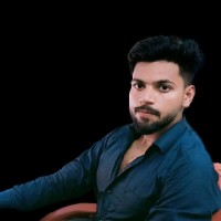 Hamid Rabbani
