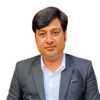 Pawan Kumar Mishra