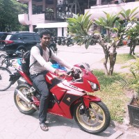 Gokula Krishnan