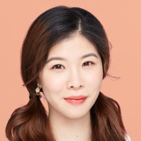 Xue Kailin