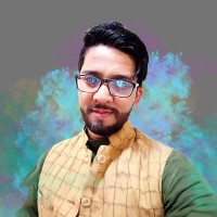 Faizan Khan