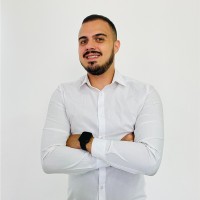 André O.