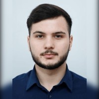 Cătălin Ionuț Crăciun