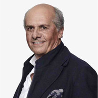 Diogo Moreira-Rato
