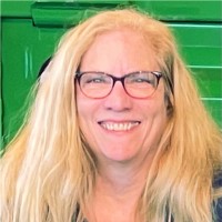 Denise Allgood