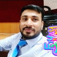 Rahul Bagla