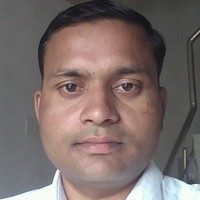 Suresh Maurya