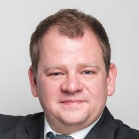 Andreas Wagner