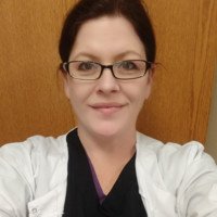 Tiffany Begneaud
