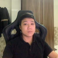 Hữu Giang