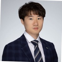 Jianyu Niu
