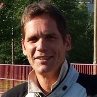 Kurt Wapler