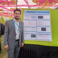 SANJOY BHOWMIK
