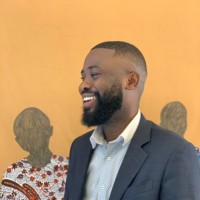 Samuel Chibuike