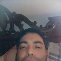 alessandro ficco