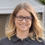 Anja Bijol Fornazarič