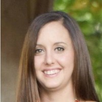 Megan Lambert