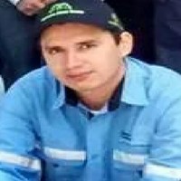 Pedro Batres