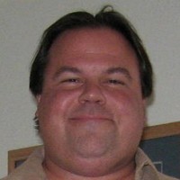 Tom Hurley