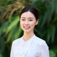 Lanny (Sichen) Huang