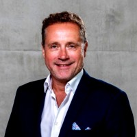 Michael Cordt