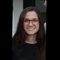 Katie Leary