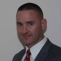 Dylan Hutton