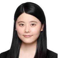 Chen ZHAO 赵晨